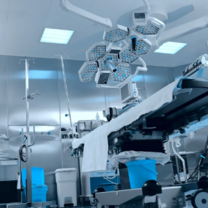 (gu)a(chn)t(y)еP(gun)ע