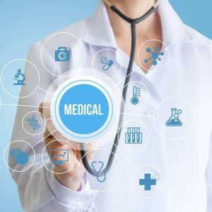 2024ڇHt(y)еչ[(hu)ڇH(hu)չ¡e