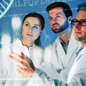 2024ڰˌÏV݇H߶t(y)еչ[(hu)717¡_Ļ