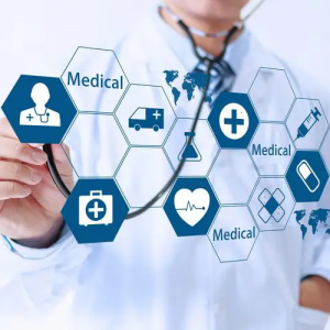 202412ô󞳅^(q)(gu)Ht(y)е[(hu)